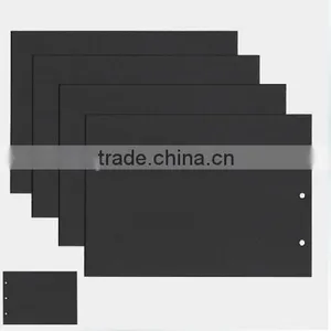 High Quality Single Matboard for Picture Fram/Custom Single Matboard/mount Board/cardboard thumbnail-3