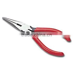 Long Nose Plier thumbnail-1