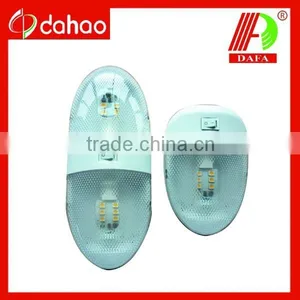 Euro Style Interior Ceiling Light,Single thumbnail-1