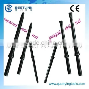 Drill Rod thumbnail-1