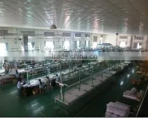 Jiangmen Central Asia Photoelectricity Co., Limited company overview - view 3 thumbnail