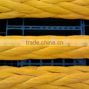 Rope 50mm thumbnail-1