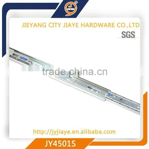 Drawer Slide 4501S thumbnail-2