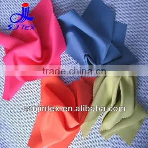 190T 210T 240T 300T 100% Polyester Pongee thumbnail-2