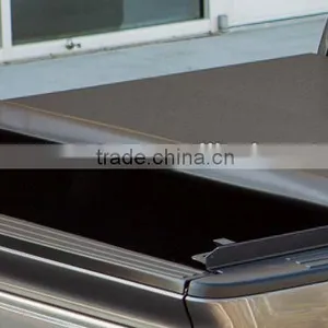 Exterior Accessories thumbnail-1