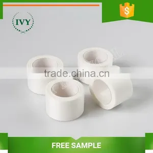 Durable Hot Selling Silk Tape With Good Services thumbnail-5