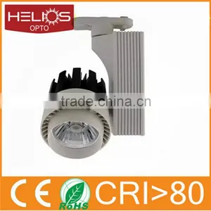 ce Rohs Approved Factory Directly 40w Led Track Light thumbnail-1
