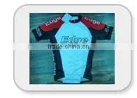Bike Jersey thumbnail-1