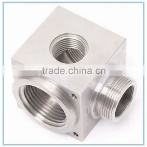 Oem Stainless Steel Density Meter for Sf6,Manometer for SF6,density Monitor for Sf6 thumbnail-3