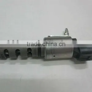 Toyota Cam Timing Oil Control Valve Assy 15330-37010 For Corolla thumbnail-1