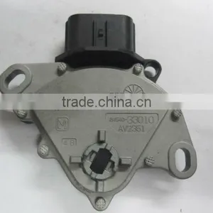 Neutral Switch 84540-33010 For Zelas Lexus Camry Avalon Highlander RAV4 Previa Alphard Tarago Hybrid thumbnail-1