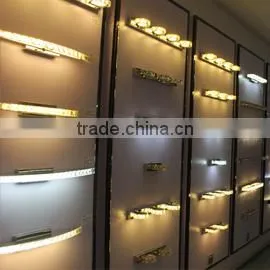 Zhongshan Henglan Bolang Lighting Factory company overview - view 3 thumbnail