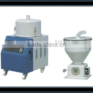 Vacuum Feeder thumbnail-1