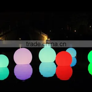 Fluorescent Balloons for Any Festival 10inch 12inch thumbnail-6