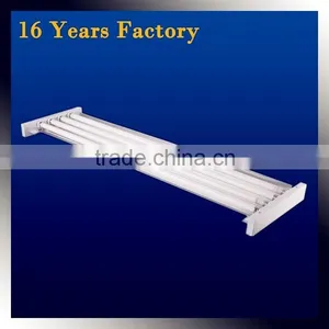 High Power High Brightness t5 High Bay Light Fixture LVD EMC CE ROHS Low Price thumbnail-2