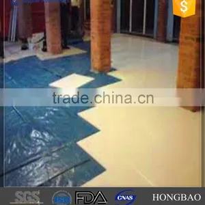 Low Price Artificialice Rink/synthetic Ice/instant Synthetic Ice Rink Help You Design Your Own Custom Home Rink thumbnail-4