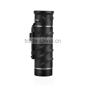 Porro System High Power HD 12X Binoculars thumbnail-3