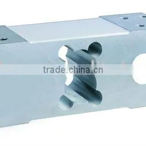 30kg Aluminum Electronic Load Cell AM629 thumbnail-1