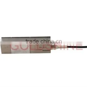 With High Precision Single Point Load Cell/Platform Scale RC3 Load Cell thumbnail-1