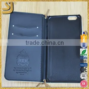 Mobile Phone Case Wholesale, Military Heavy Phone Case thumbnail-6