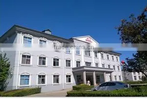 Qingquan Handicraft (Tianjin) Co., Ltd. company overview - view 2 thumbnail