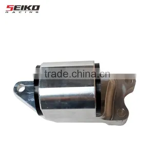 Sport Engine Swap Mount Kit (2-bolt Left Mount) - K-Series DC2 EG thumbnail-3