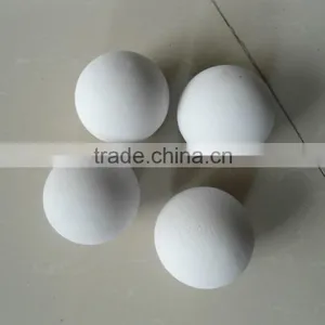 New Products Eva Ball Good Play/cheapest Foam Ball thumbnail-4