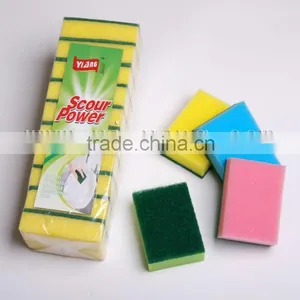 Scouring Pads thumbnail-2