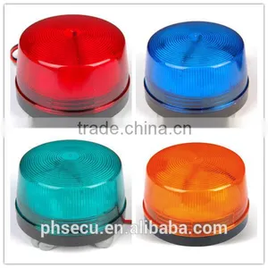 Best Seller 12V Strobe Light thumbnail-6