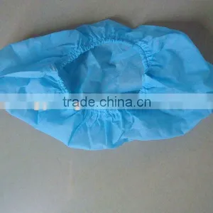 Cheap Shoe Cover Disposable Machine Made thumbnail-1