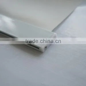 Bead Roller for Blinds thumbnail-4
