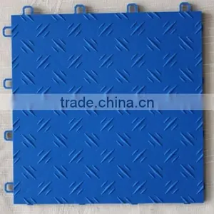 QUICK DIAMOND TILE Easy Floor thumbnail-3