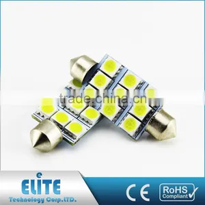 Premium Quality High Brightness Ce Rohs Certified Smd 3V Led Wholesale thumbnail-2