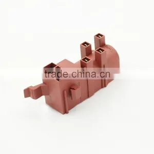 JAVA Oven Parts DST2010-2 Pulse Igniter for Gas Oven Spark Igniter Box Ignition thumbnail-1
