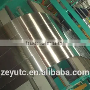 2016 Factory High Quantity 6061 Aluminum Plate Sheet for Decoration thumbnail-4