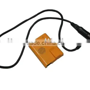 Ultra-thin Power Inverter thumbnail-1