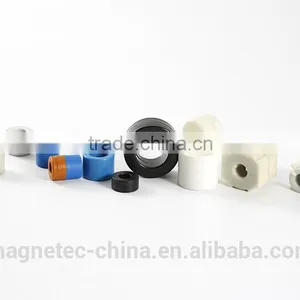 Nanocrystalline Cores for Voltage Independent RCCBs thumbnail-1