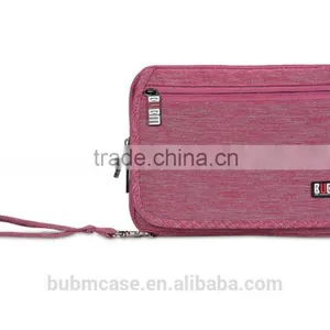 Popular Fashion Ladies Nylon Small Travel Handbag thumbnail-1