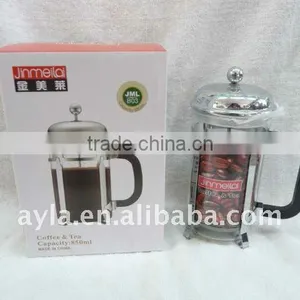 Kettles thumbnail-1