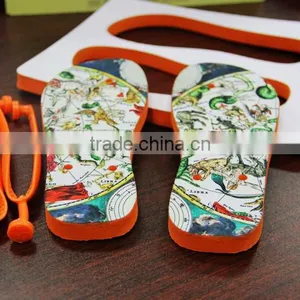 Yesion 60gsm~100gsm Roll Dye Sublimation Transfer Paper/ Heat Sublimation Transfer Paper Used For Glass, Mug, Fabric Etc thumbnail-3