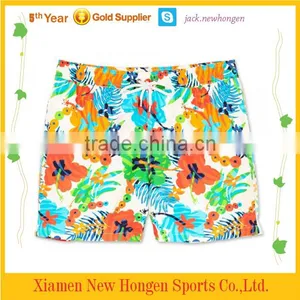 2016 Cool Fashion Design Beach Shorts/board Shorts thumbnail-4