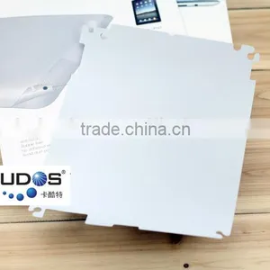 Trade Assurance Skin Adhesive Sticker Paper for Ipad Pro 12.9'' thumbnail-6