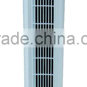 29 Inches Good Quality Tower Fan With Remote Control thumbnail-1