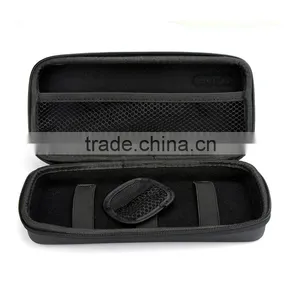 Musical Guitar Accessory Case Box thumbnail-5