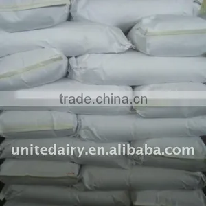 Soy Protein Isolate for Dairy thumbnail-3