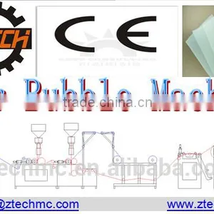 Die Cutting Air Bubbles Free PVC Film For Automobile thumbnail-1