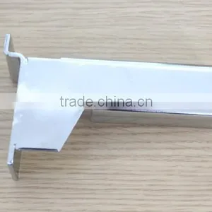 Slotted Channel Hanging Hook,Metal Brackets thumbnail-2