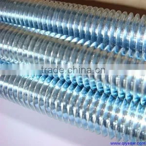 ASTM A193 b7 Bolts and A194 2h Nuts thumbnail-5