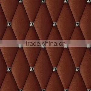 3d Printing Wallpaper, Special Design Wallpaper for Home thumbnail-3