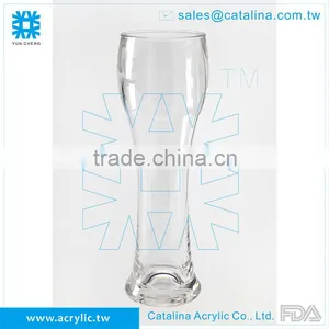 Plastic Acrylic MS 22oz Cup thumbnail-3